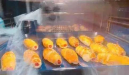 宜春吃瓜爆料,揭秘当地美食背后的故事