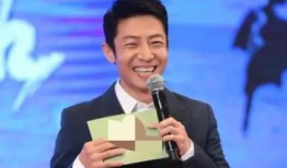 王文也吃瓜爆料,揭秘娱乐圈背后的惊人真相