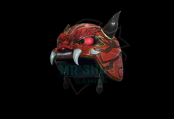 pubg吃瓜爆料,PUBG吃瓜爆料，带你走进游戏幕后真相