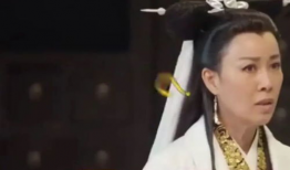 吃瓜爆料杨紫金主,娱乐圈背后的神秘力量