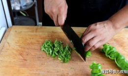 老虎菜吃瓜爆料,揭秘娱乐圈幕后真相