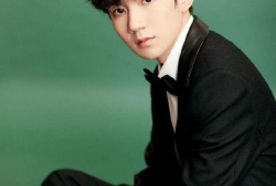 吴京吃瓜爆料郑爽,揭秘郑爽背后惊人真相