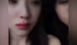 国内爆料吃瓜视频,吃瓜视频背后的真相与争议