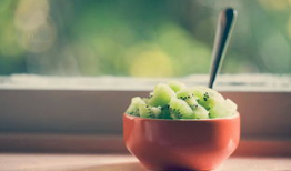 吃瓜兰陵爆料,吃瓜兰陵独家爆料，带你直击明星幕后故事