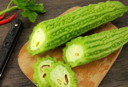 吃瓜c17爆料,揭秘娱乐圈不为人知的幕后故事