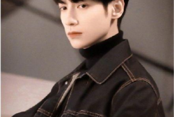 成毅吃瓜爆料最近,娱乐圈幕后真相大揭秘