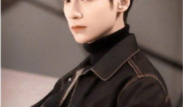 成毅吃瓜爆料最近,娱乐圈幕后真相大揭秘