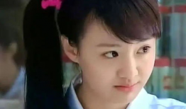 吃瓜爆料王瑞昌郑爽,娱乐圈的甜蜜与争议