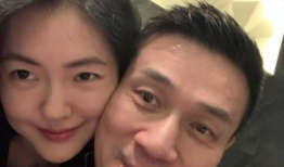 许雅钧的吃瓜爆料,娱乐圈幕后真相大揭秘