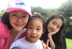 许雅钧的吃瓜爆料,娱乐圈幕后真相大揭秘