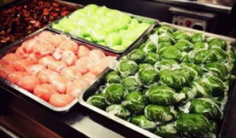 吃瓜爆料食堂视频大全,吃瓜爆料视频大全精彩回顾