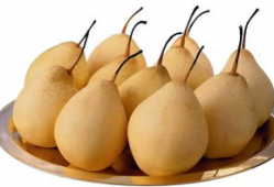 泊头吃瓜爆料,揭秘背后惊人真相