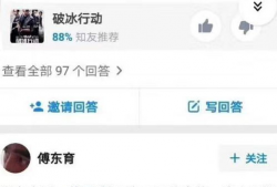 吃瓜爆料今日观看,今日热门事件大揭秘
