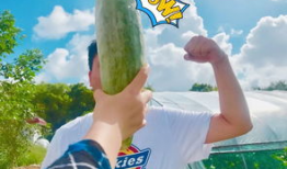 网红爆料吃瓜718,718事件背后的惊人真相