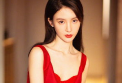 张继科吃瓜爆料,揭秘娱乐圈那些不为人知的秘密