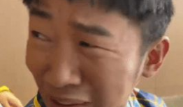 吃瓜爆料杨迪视频,揭秘娱乐圈幕后真相