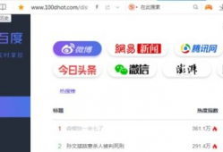 吃瓜爆料的网站推荐,吃瓜网站带你领略明星幕后故事