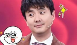 吃瓜爆料沈腾,娱乐圈幕后真相大揭秘