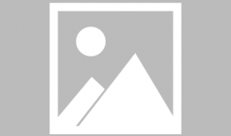 吃瓜爆料群11493