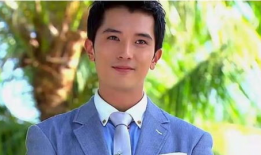 邱泽吃瓜爆料视频,揭秘娱乐圈幕后真相