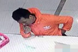 警察微信吃瓜爆料,揭秘背后惊人真相