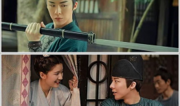 檀健次爆料吃瓜,娱乐圈吃瓜大揭秘！