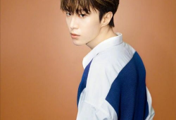 吃瓜爆料周雨彤,娱乐圈幕后真相大揭秘