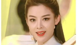 陈丽君吃瓜爆料,娱乐圈幕后真相大揭秘