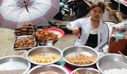 吃瓜爆料缅甸视频大全,吃瓜爆料视频大盘点