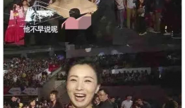 明星吃瓜爆料小游戏,明星吃瓜爆料大揭秘