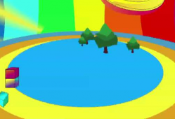 奇趣吃瓜爆料网,揭秘娱乐圈幕后真相，带你领略明星们的真实生活