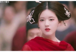 赵露思爆料吃瓜,揭秘娱乐圈那些不为人知的“瓜”