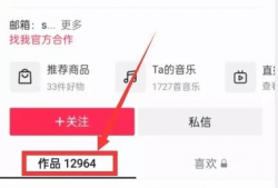 最新爆料吃瓜入口网站,最新爆料网站，吃瓜群众的新天堂！